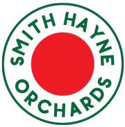 Smith Hayne logo